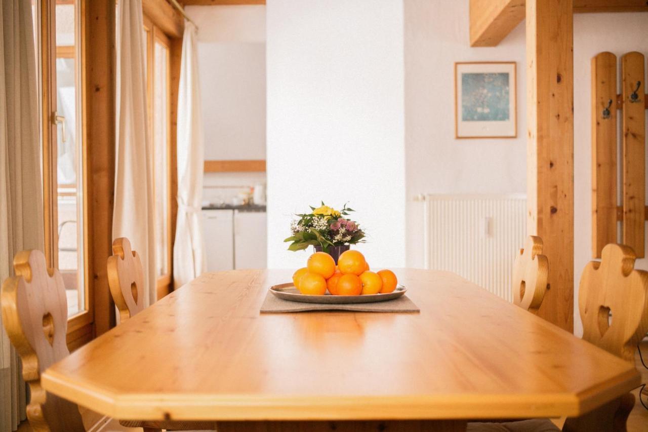 Bed & Breakfast Alger Immenstadt im Allgäu