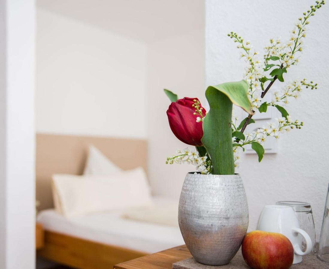Bed & Breakfast Alger Immenstadt im Allgäu