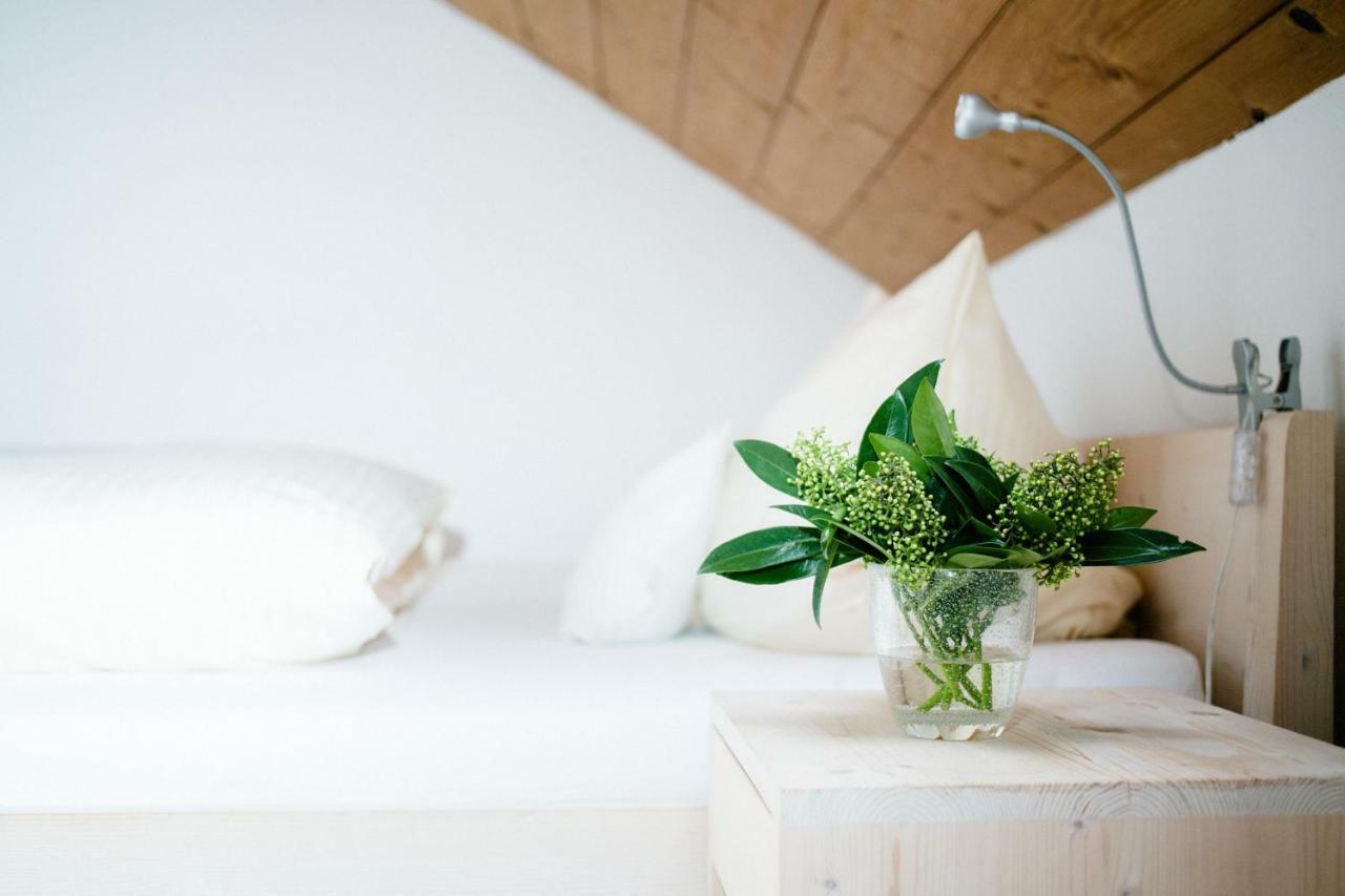 Alger Bed & Breakfast